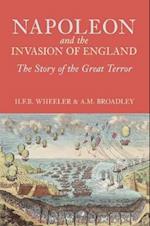 Napoleon and the Invasion of England