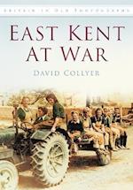 East Kent at War