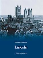 Lincoln: Pocket Images