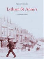 Lytham St Anne's