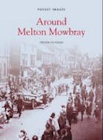 Melton Mowbray