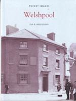 Welshpool