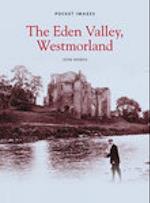 The Eden Valley, Westmorland