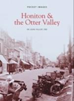 Honiton and the Otter Valley: Pocket Images