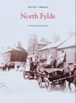North Fylde: Pocket Images