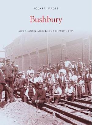 Bushbury