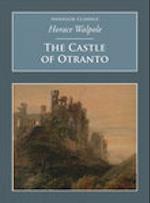 The Castle of Otranto