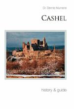 Cashel