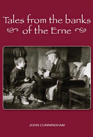 Tales From the Banks of the Erne
