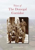 Voices of the Donegal Corridor