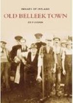 Old Images of Belleek