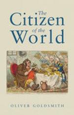 Citizen of the World