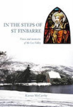 In the Steps of St Finbarre