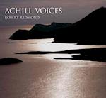 Achill Voices