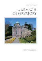 Armagh Observatory