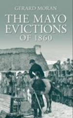 The Mayo Evictions of 1860