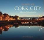 Images of Cork City