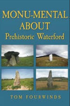 Monumental Prehistoric Waterford