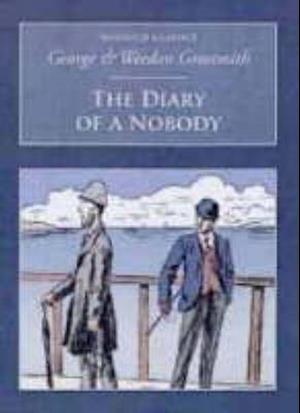 The Diary of a Nobody