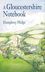 A Gloucestershire Notebook