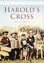Harold's Cross