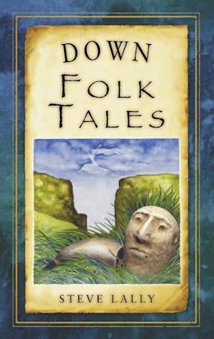Down Folk Tales