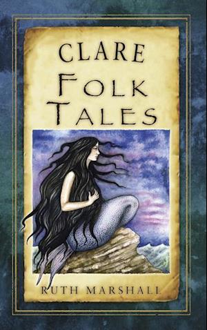 Clare Folk Tales