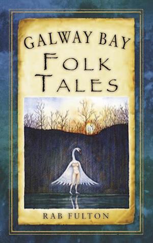 Galway Bay Folk Tales