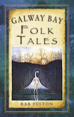 Galway Bay Folk Tales