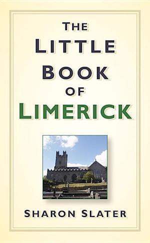 The Little Book of Limerick