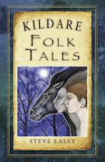 Kildare Folk Tales