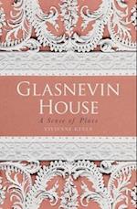 Glasnevin House