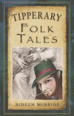 Tipperary Folk Tales