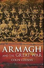 Armagh and the Great War