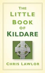The Little Book of Kildare
