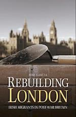 Rebuilding London