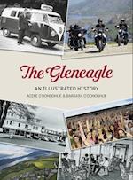 The Gleneagle
