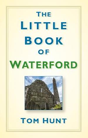 The Little Book of Waterford