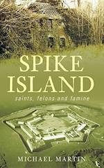 Spike Island