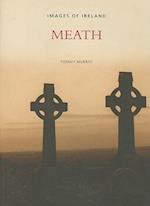 Images of Meath