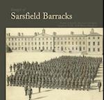 Images of Sarsfield Barracks