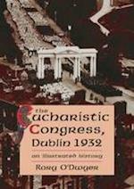 The 1932 Eucharistic Congress