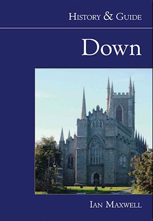 Down: History and Guide