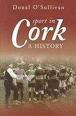 Sport in Cork