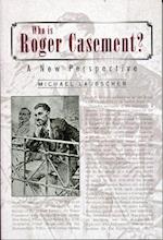 Who is Roger Casement?