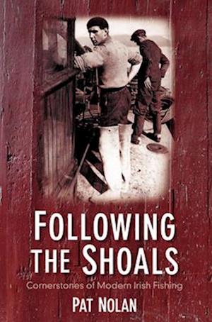 Following the Shoals