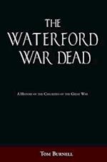 The Waterford War Dead