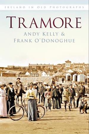 Tramore IOP