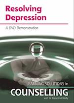 Resolving Depression