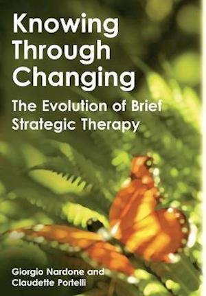 Knowing Through Changing